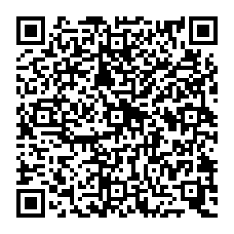 QR 7563d1c