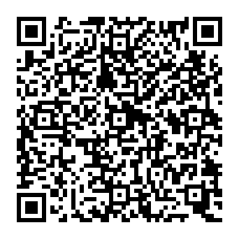 QR 7563d93