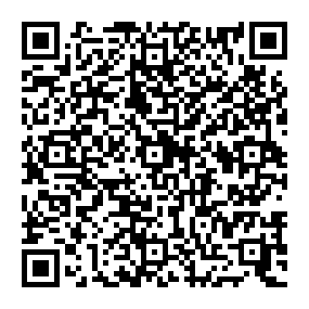 QR 75642d8