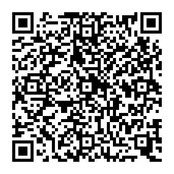 QR 7564783