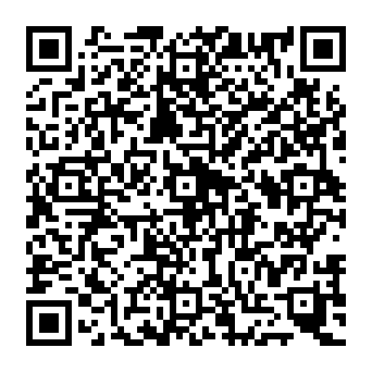 QR 75647f7