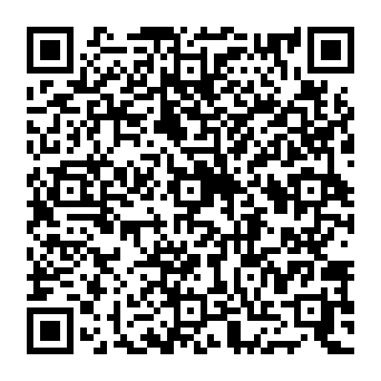 QR 7564ec8