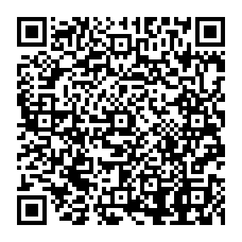 QR 75657a2