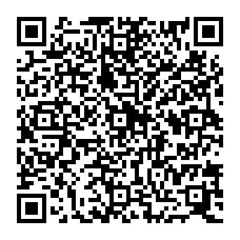 QR 7565b5b