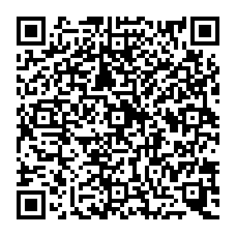 QR 7565c37