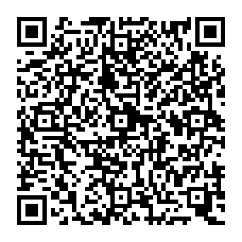 QR 7566373