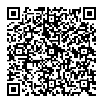 QR 75669ad