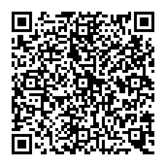 QR 7566d97