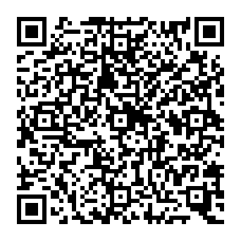 QR 7566dbe