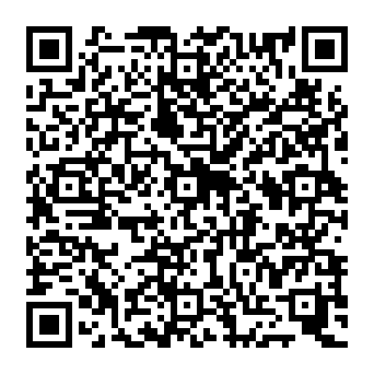 QR 75671ec