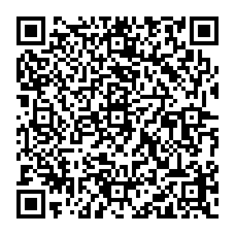 QR 756742c