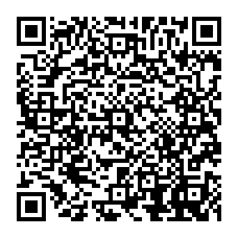 QR 75677b5