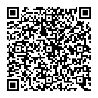 QR 756783a