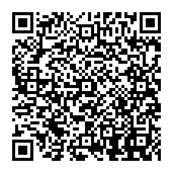 QR 7567ff4