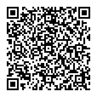 QR 7568573
