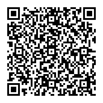 QR 7568f69