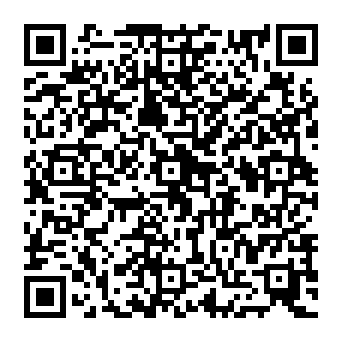 QR 756912d