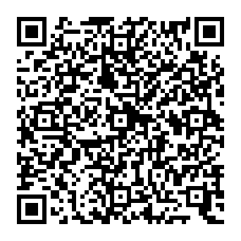 QR 7569139