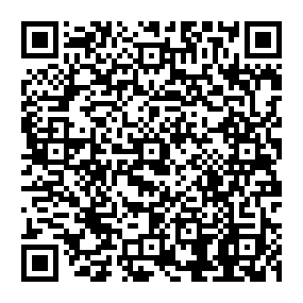 QR 7569b49