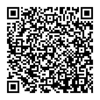 QR 7569cd0