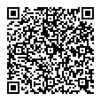 QR 756a494