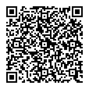 QR 756a588