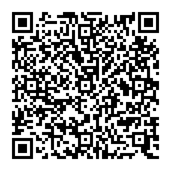 QR 756a598-1