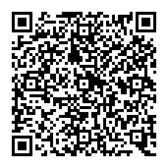 QR 756a761