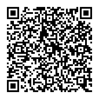 QR 756a8e0