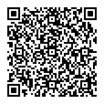 QR 756aa68