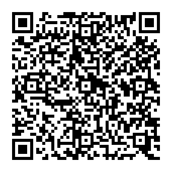QR 756aad0