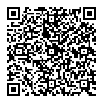 QR 756b364