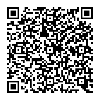 QR 756b9ea