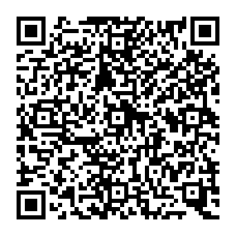 QR 756c765