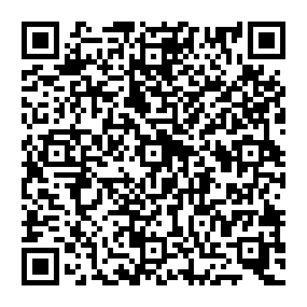 QR 756cb65