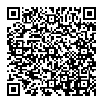 QR 756cfcf