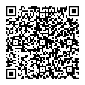 QR 756d18d