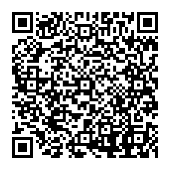 QR 756d402