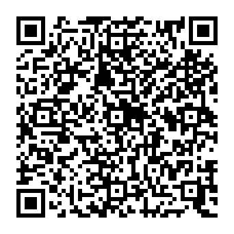 QR 756d458