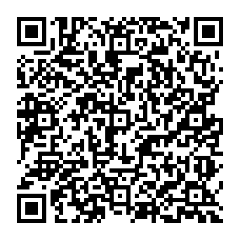 QR 756d532
