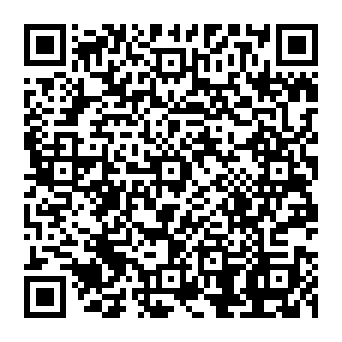 QR 756e1f6