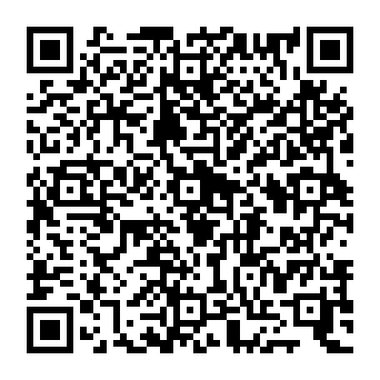 QR 756e379