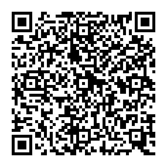 QR 756e43d
