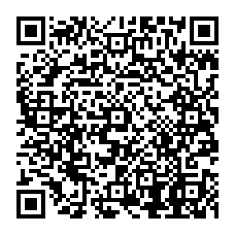 QR 756e4bc
