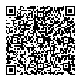 QR 756e86e