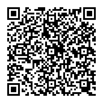 QR 756e9d6