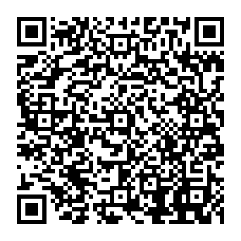 QR 756ea44