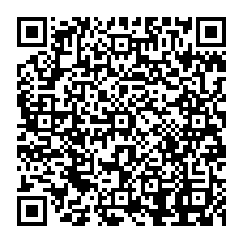 QR 756eb1f