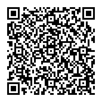 QR 756ecab