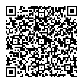 QR 756f38c